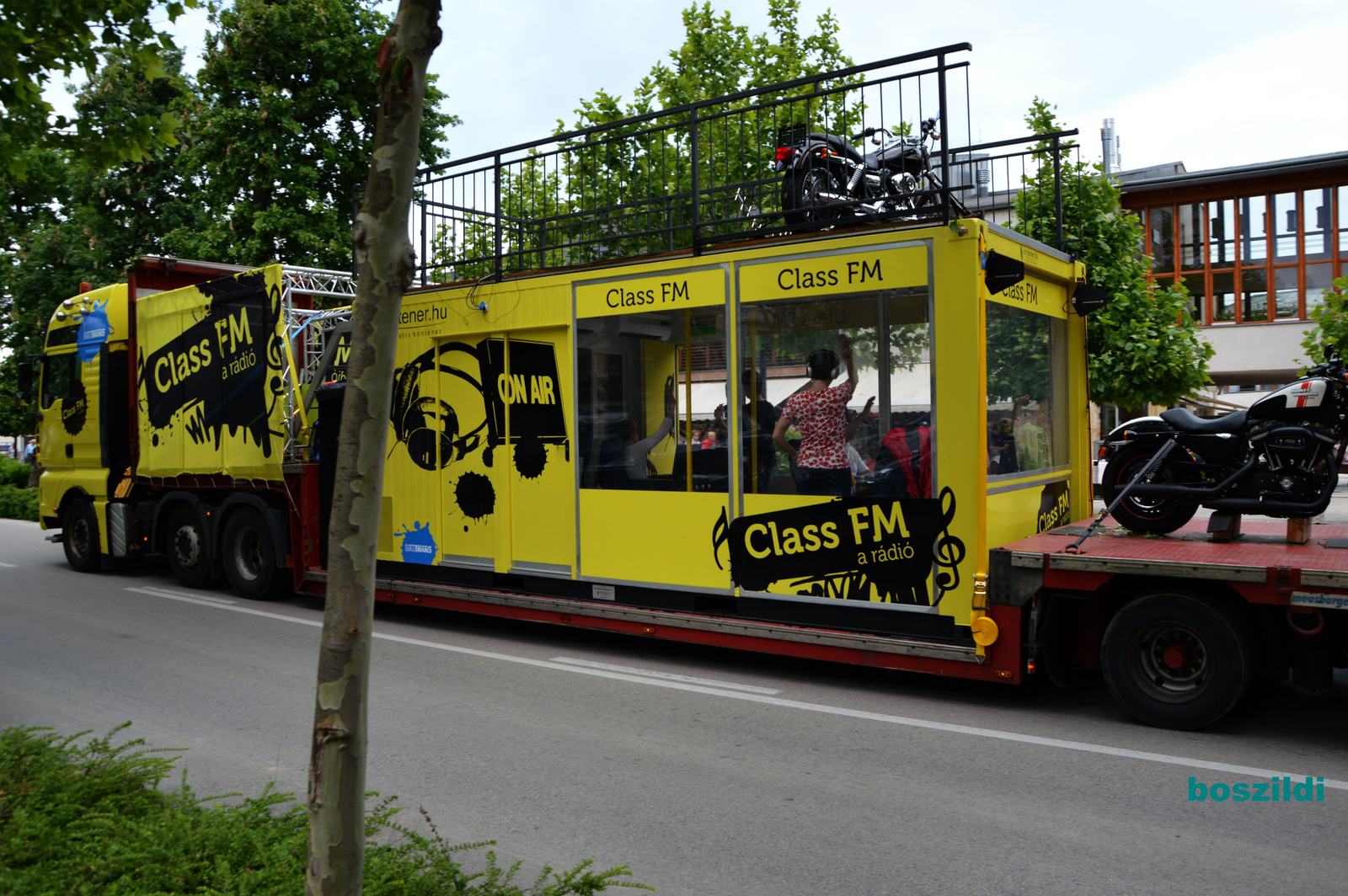 DSC 7392 Balatonfüred, Class Fm