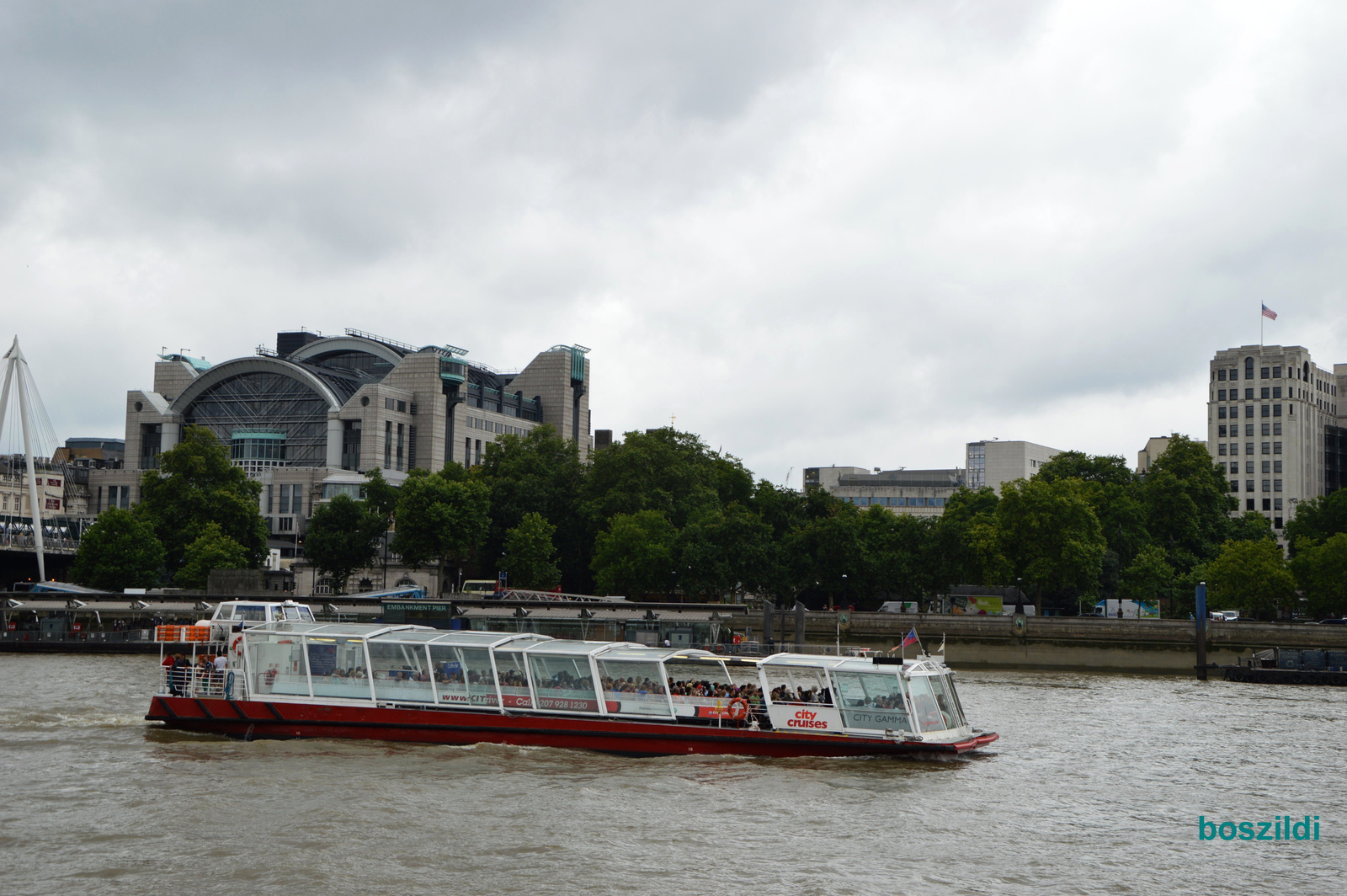 DSC 5235 London