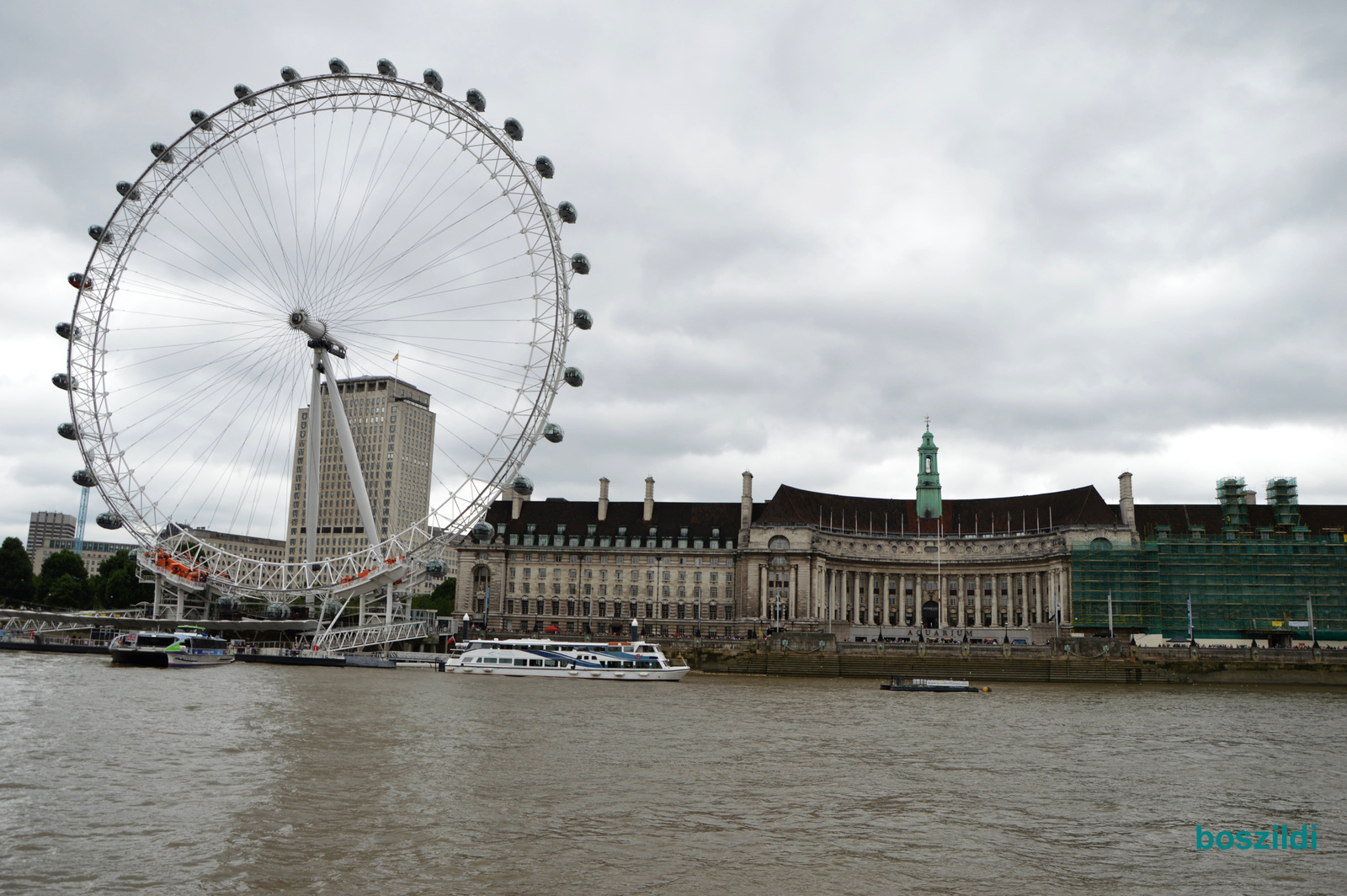 DSC 5381 London