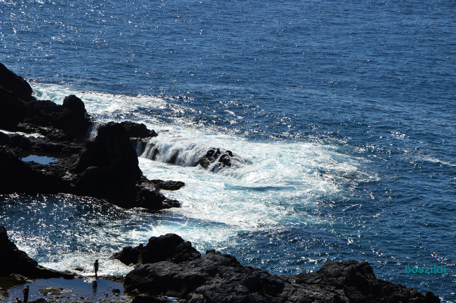 DSC 3750 Los Gigantes