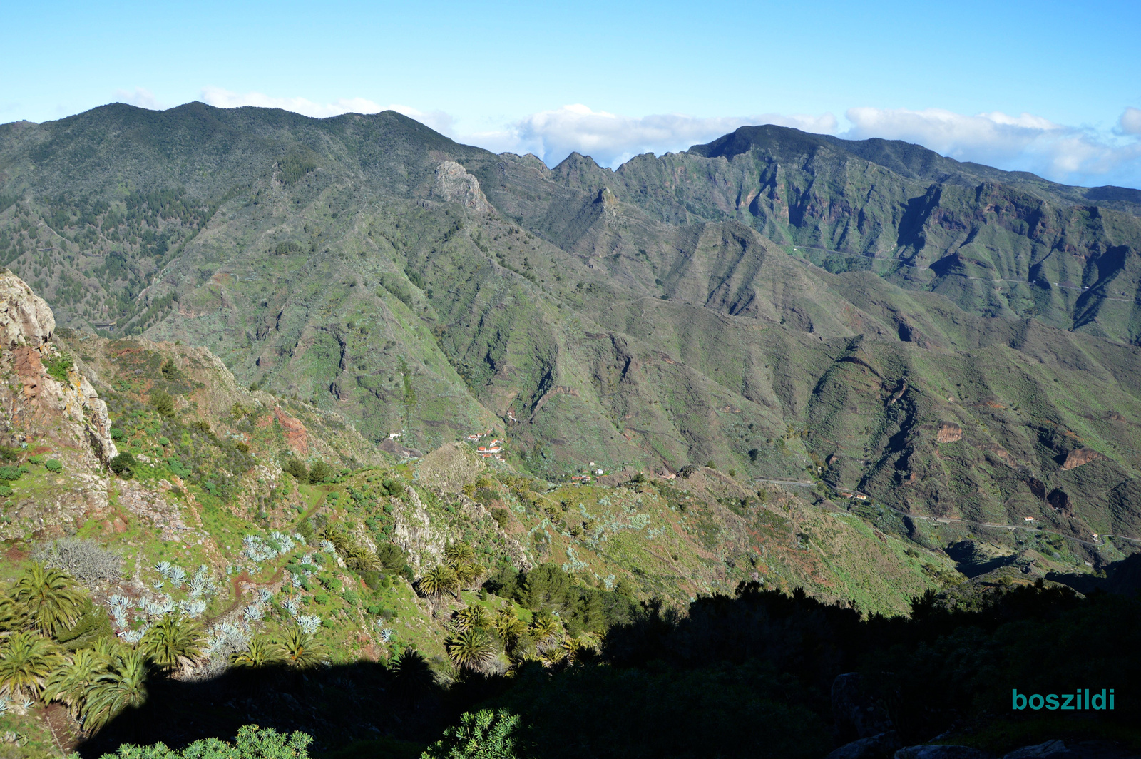 DSC 6089 La Gomera