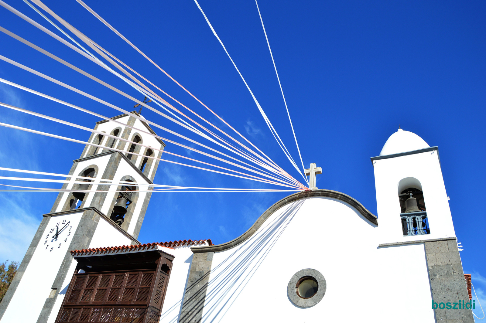 DSC 6660 Santiago Del Teide