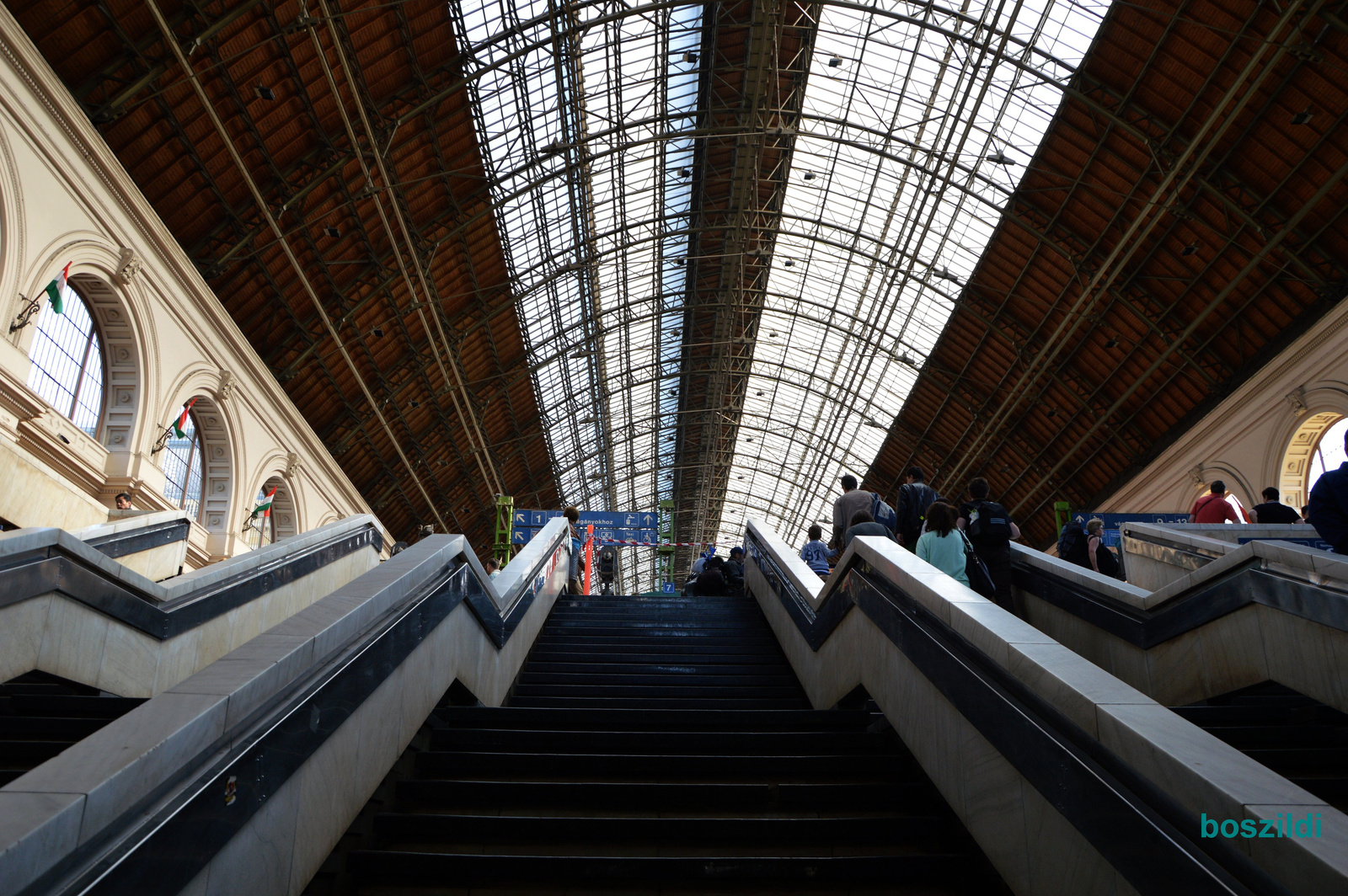 DSC 8443 Keleti