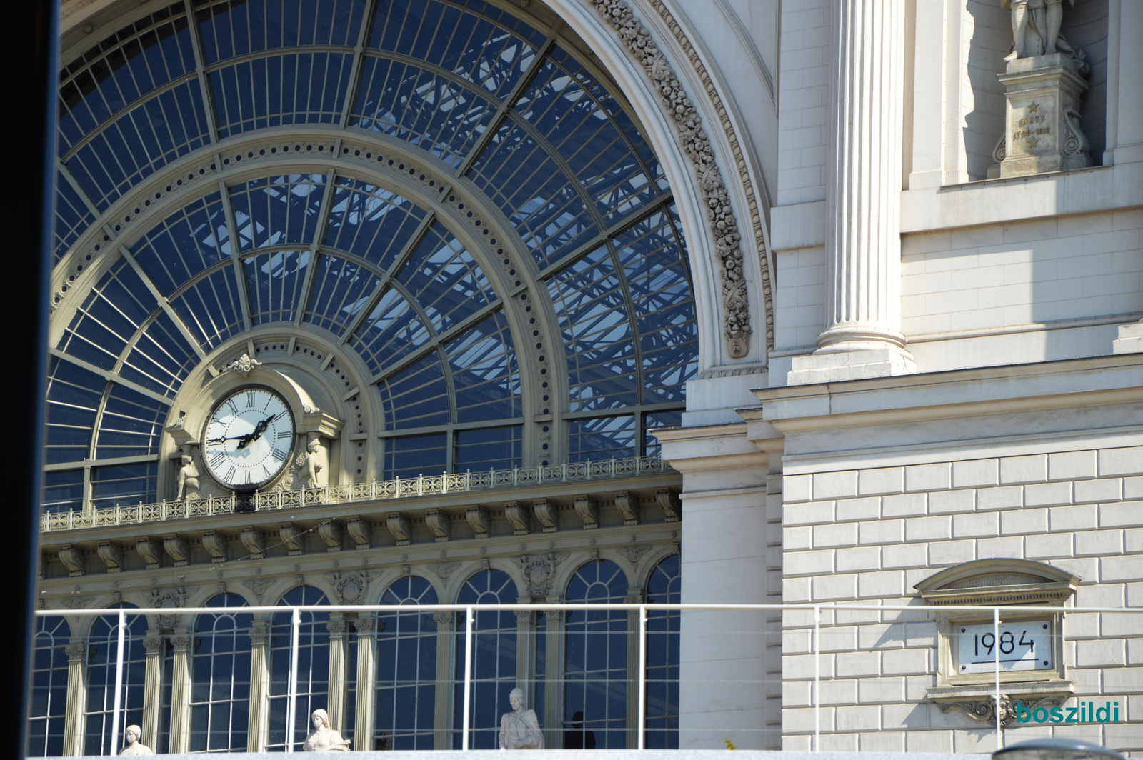 DSC 8483 Keleti