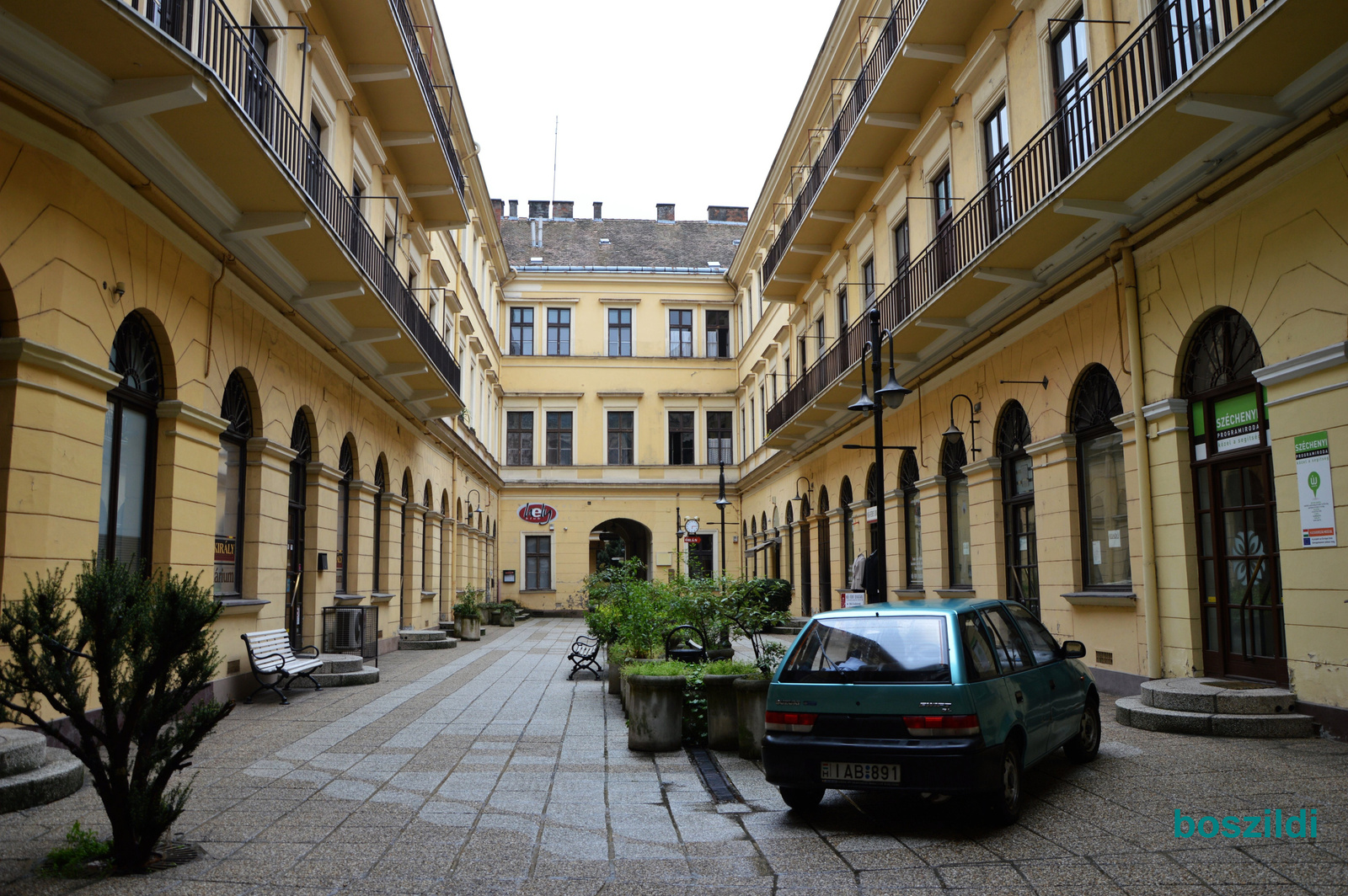 DSC 0271 Nagykanizsa