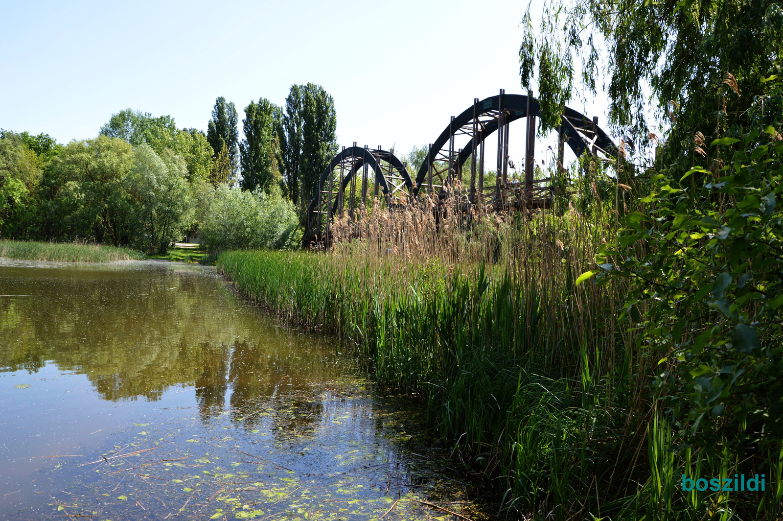 DSC 0656 Kányavári-sziget