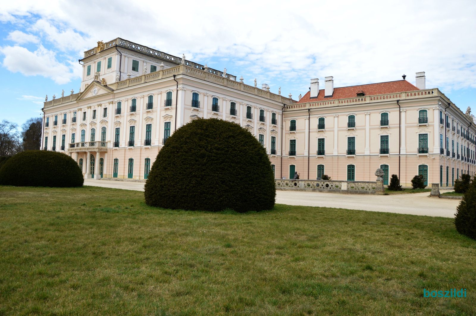 DSC 7654 Fertőd