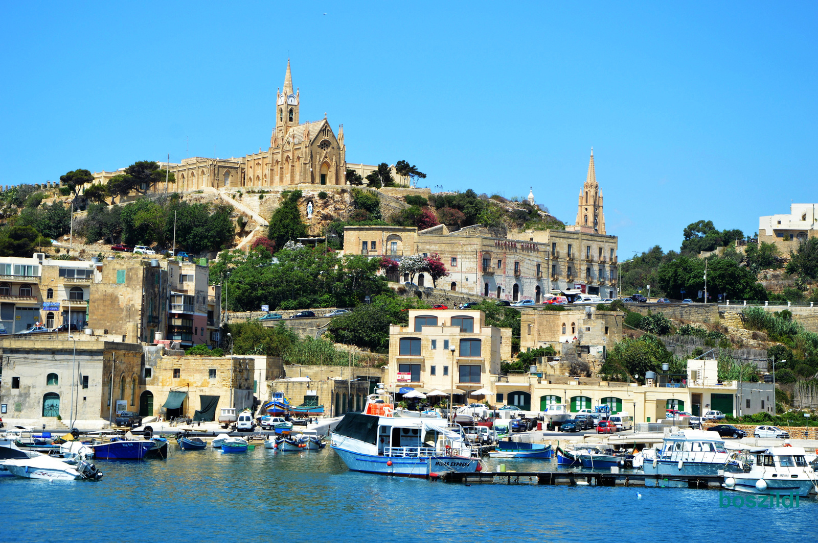 DSC 6761 Gozo