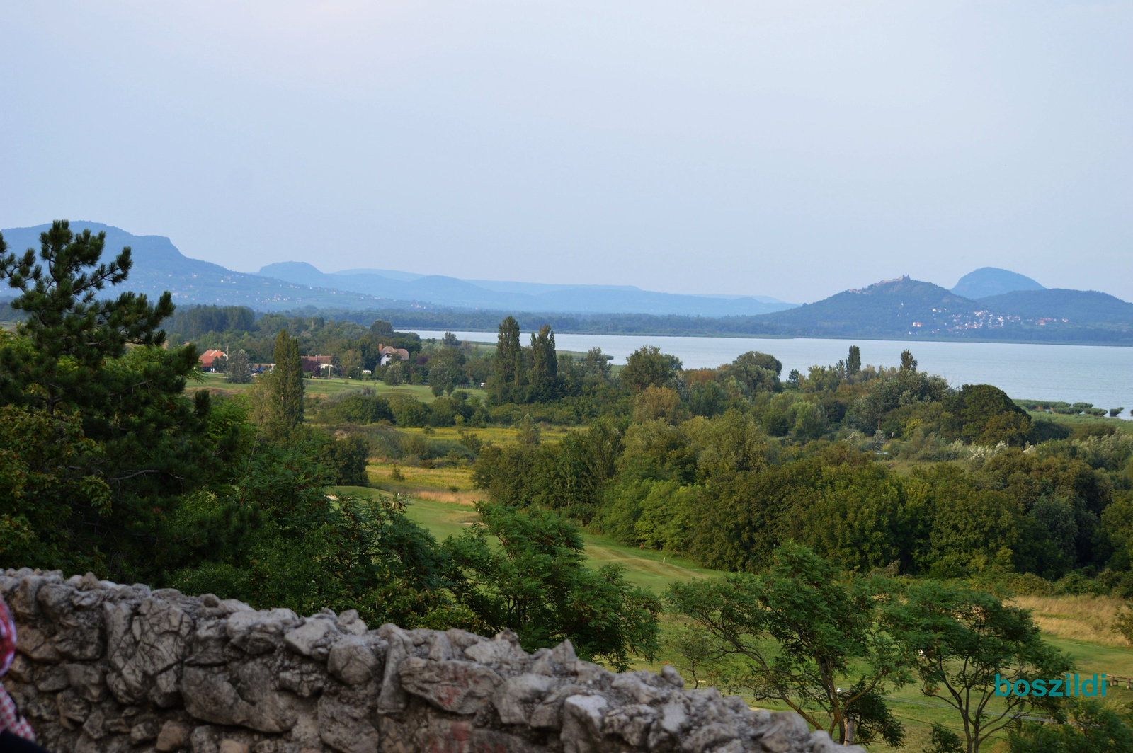 DSC 9756 Balatongyörök