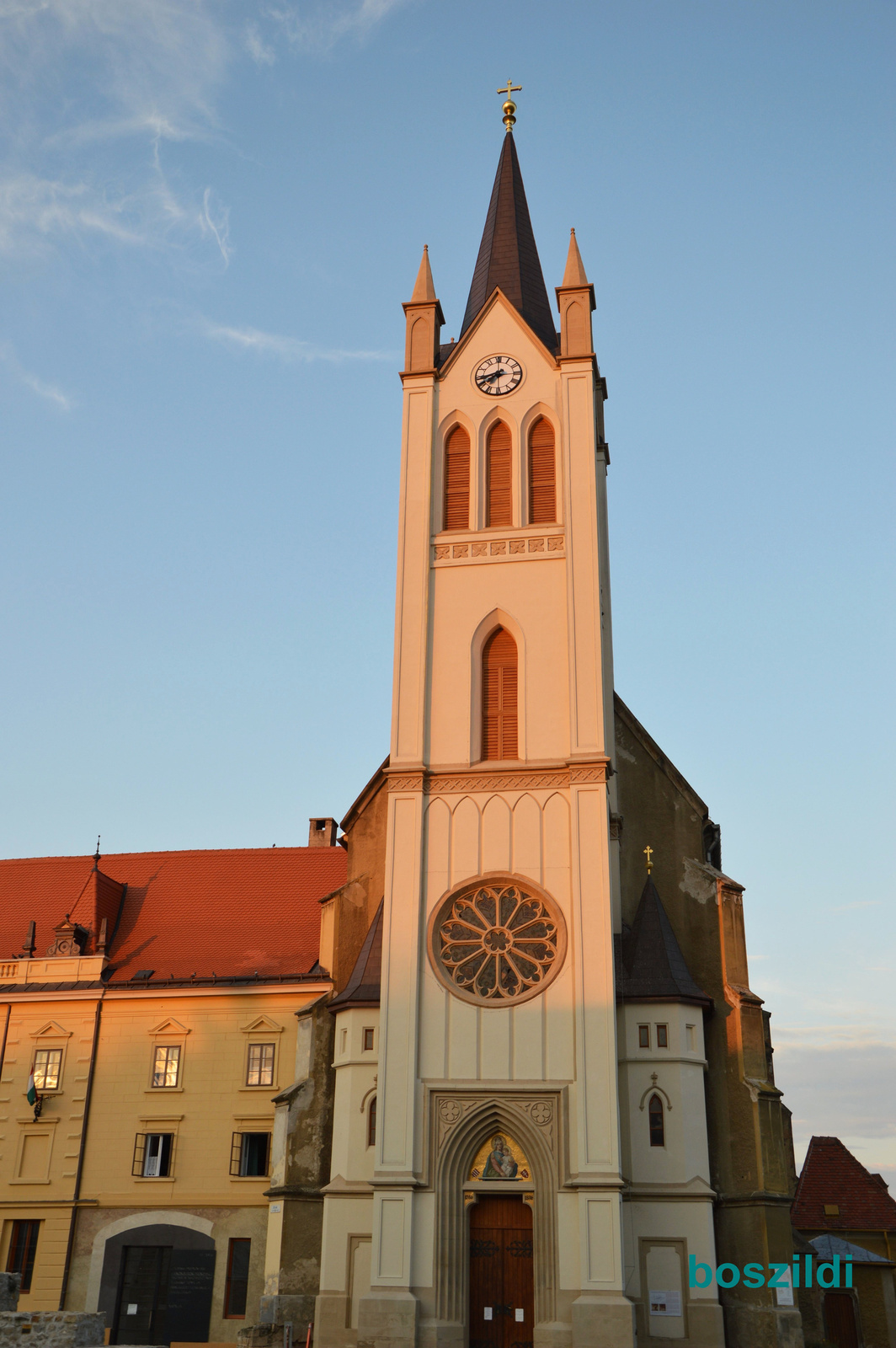 DSC 9956 Keszthely