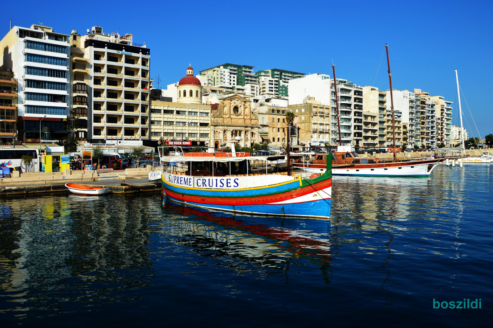 DSC 7202 Sliema