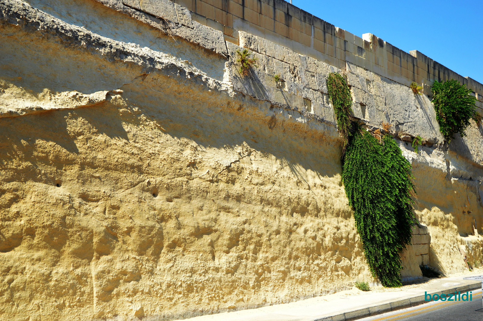 DSC 7993 Valletta