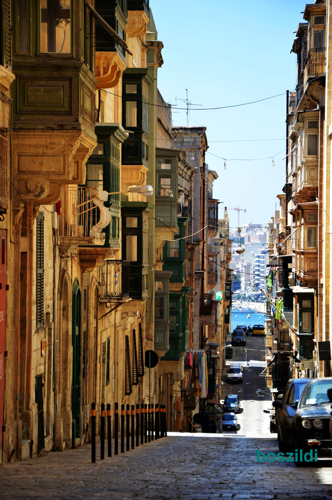 DSC 8162 Valletta