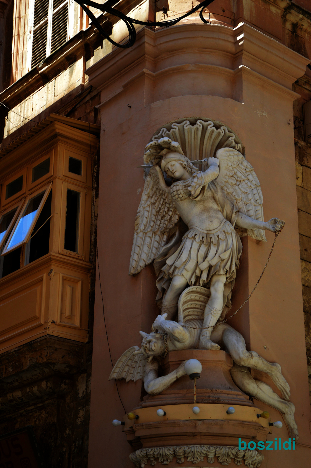 DSC 8246 Valletta