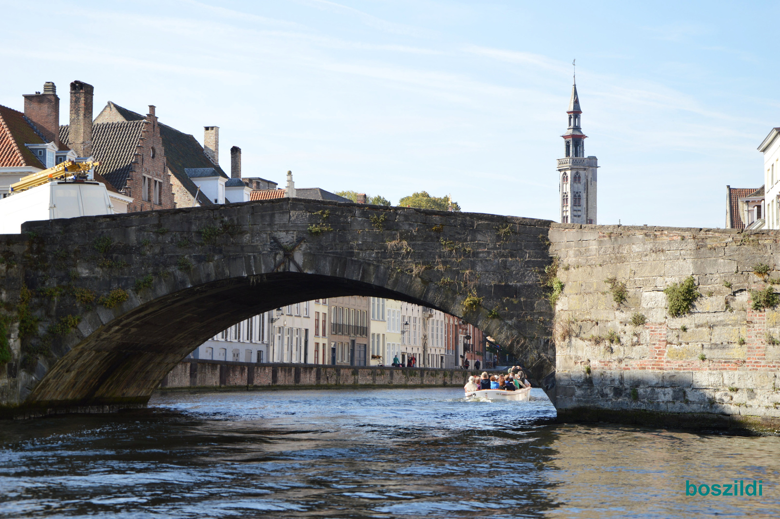 DSC 0087 Bruges