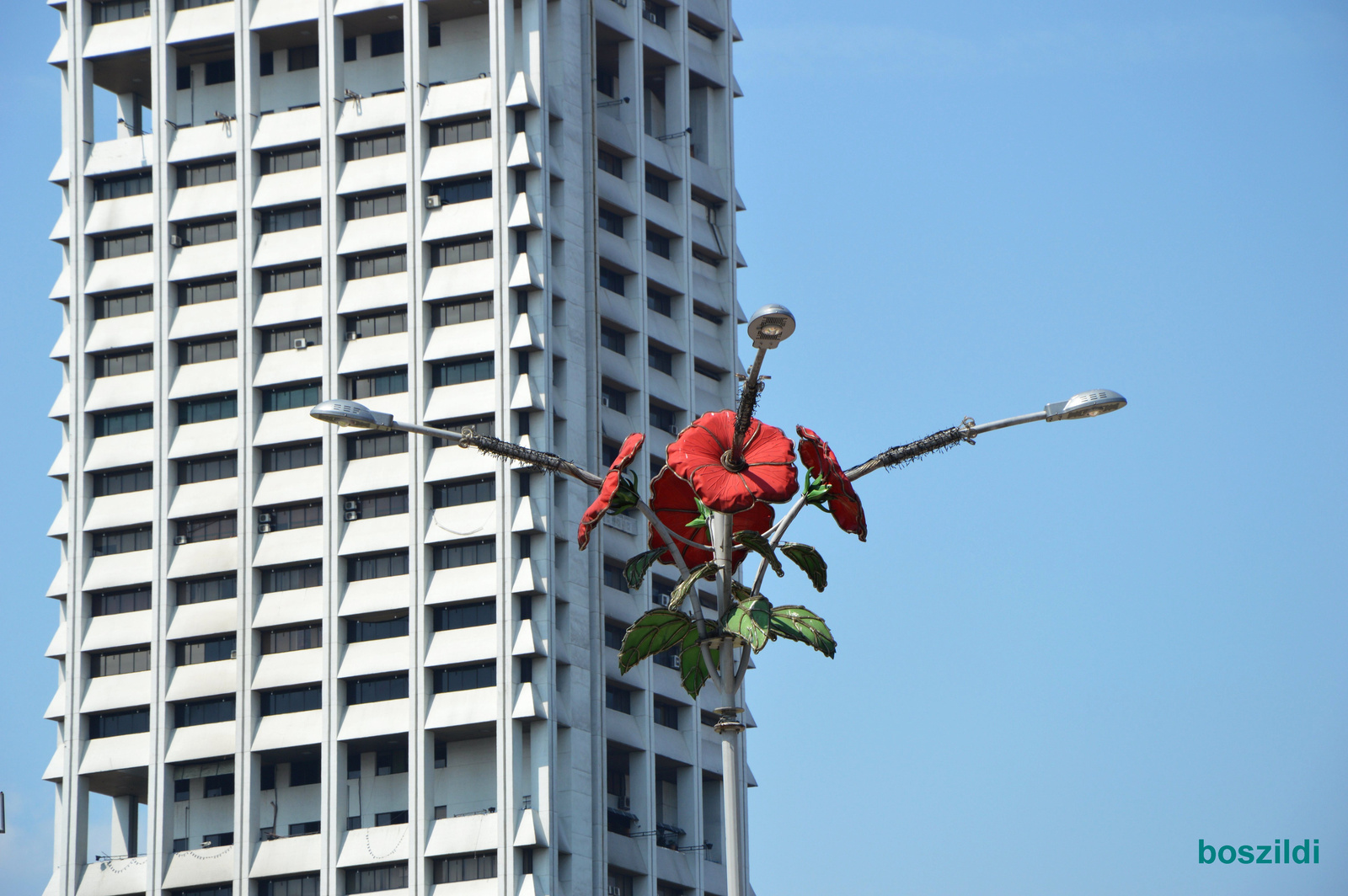 Kuala Lumpur (10)