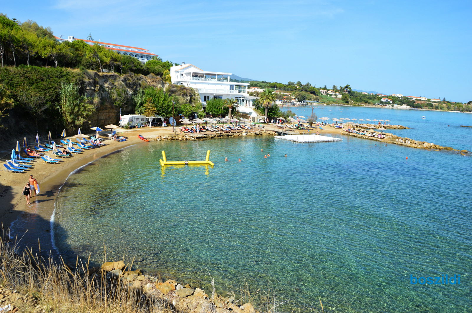 DSC 5979 Zakynthos