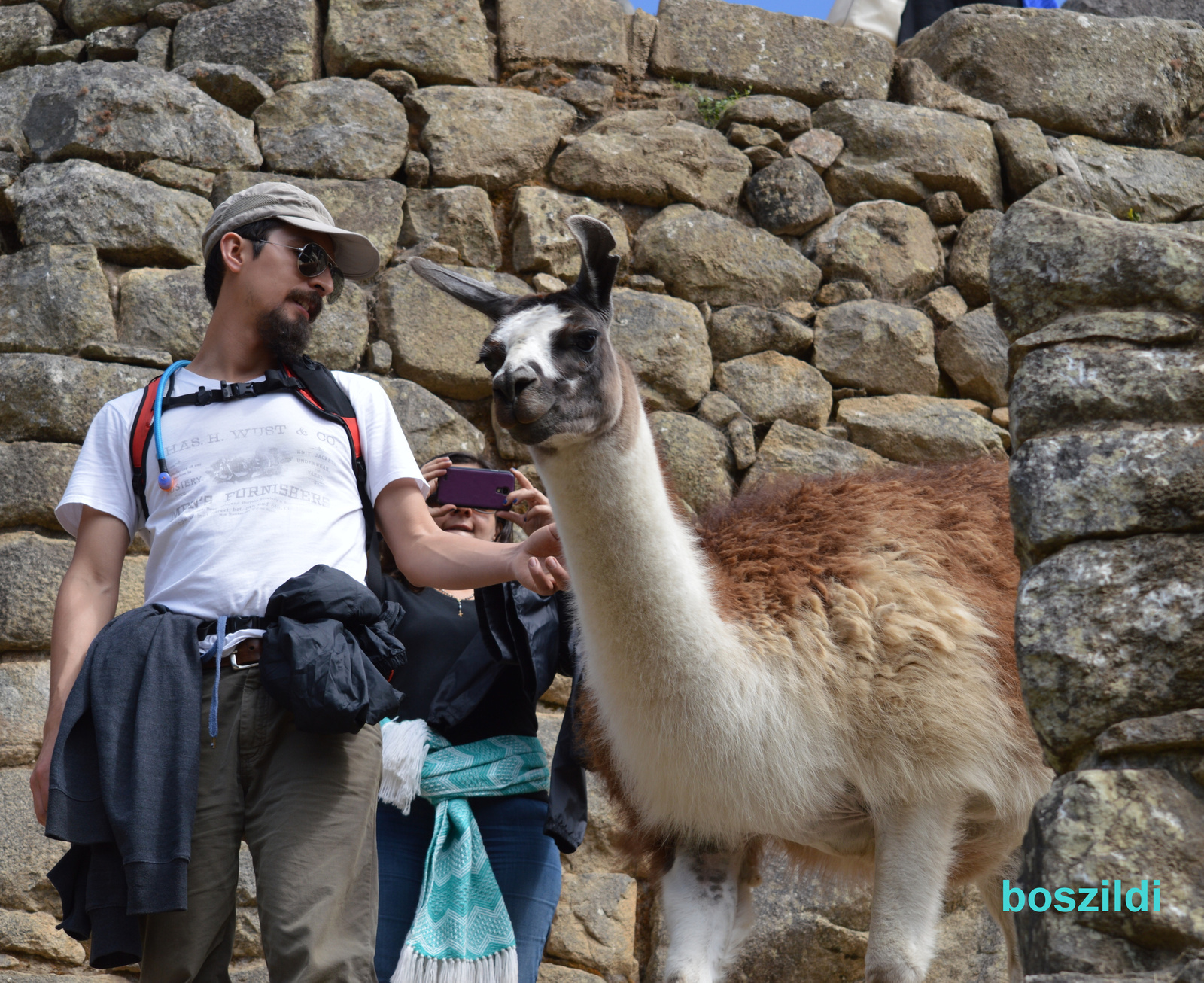 DSC 9976 Machu Picchu