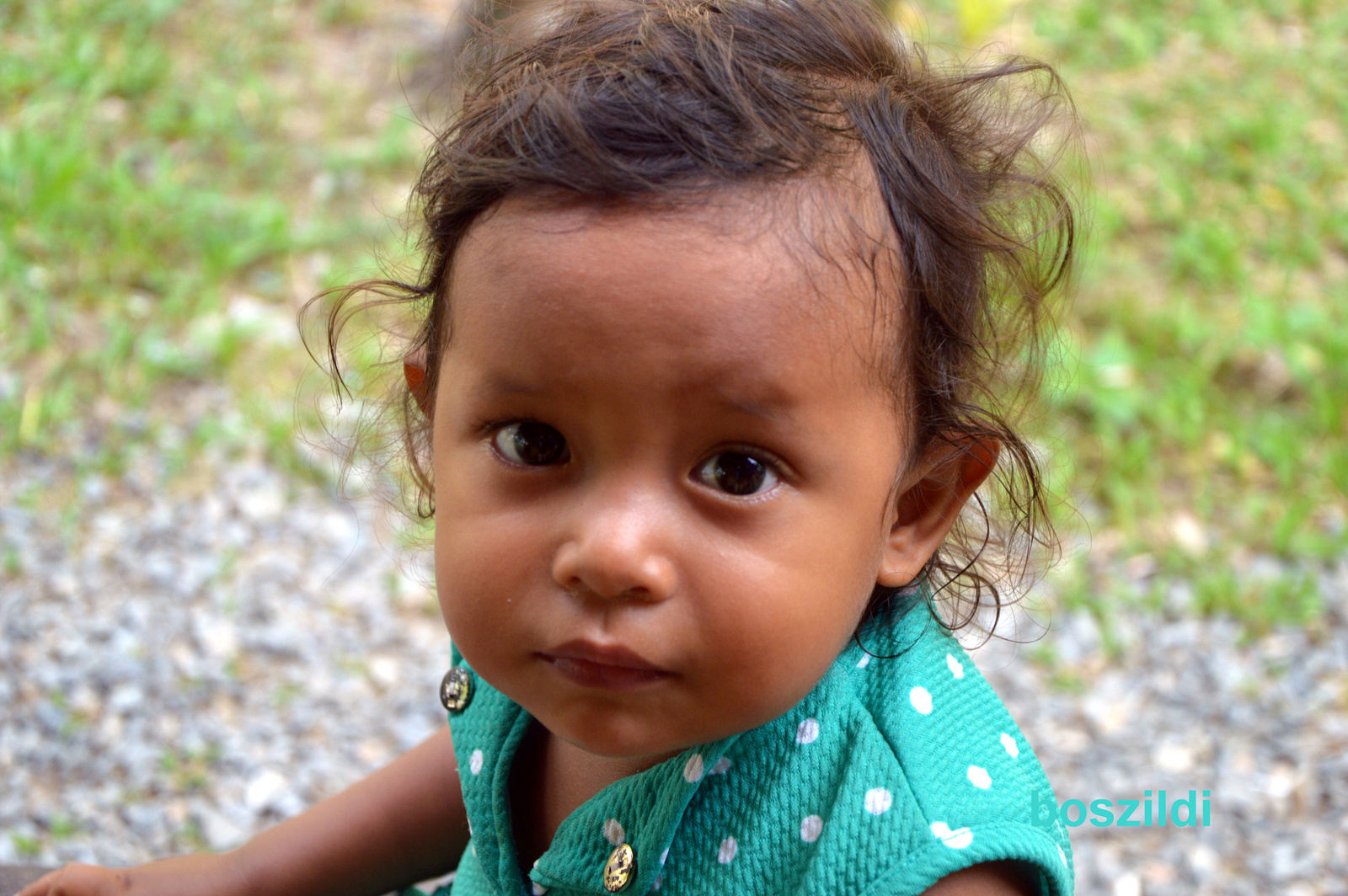 DSC 2558 guatemalai kislány