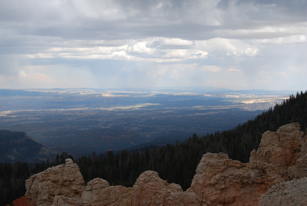 us08 0681 Bryce Canyon NP, UT