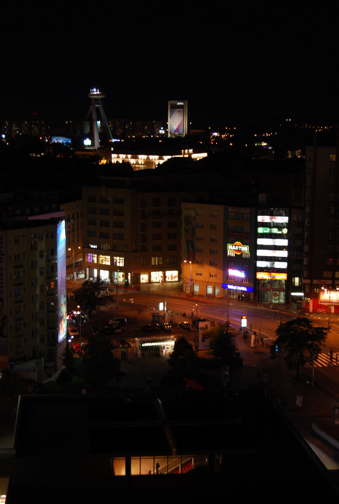 20111021 Bratislava 027