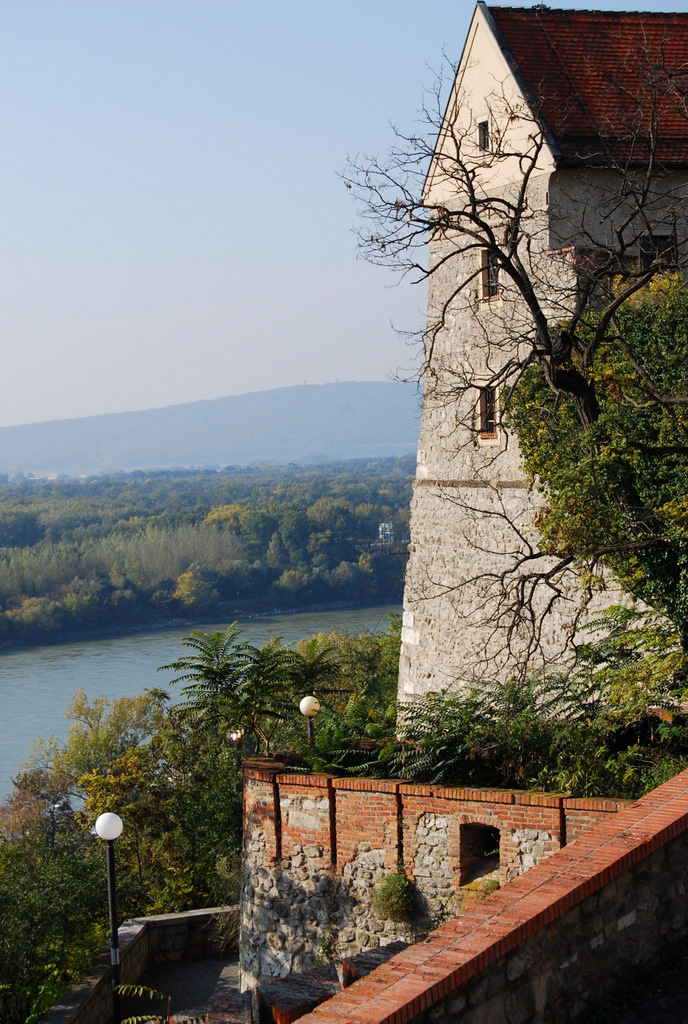 20111022 Bratislava 051