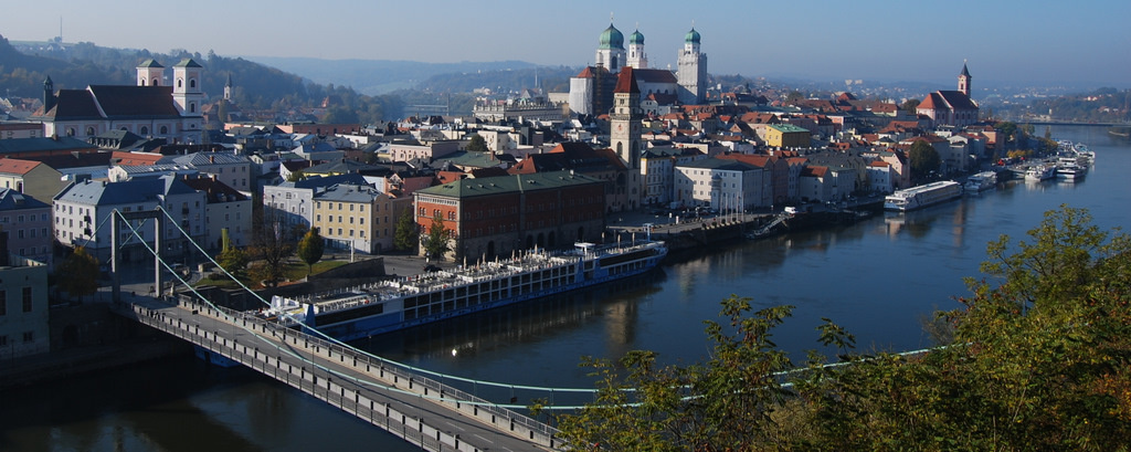 20111023 Passau 024