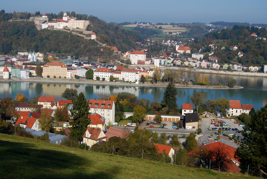 20111023 Passau 054