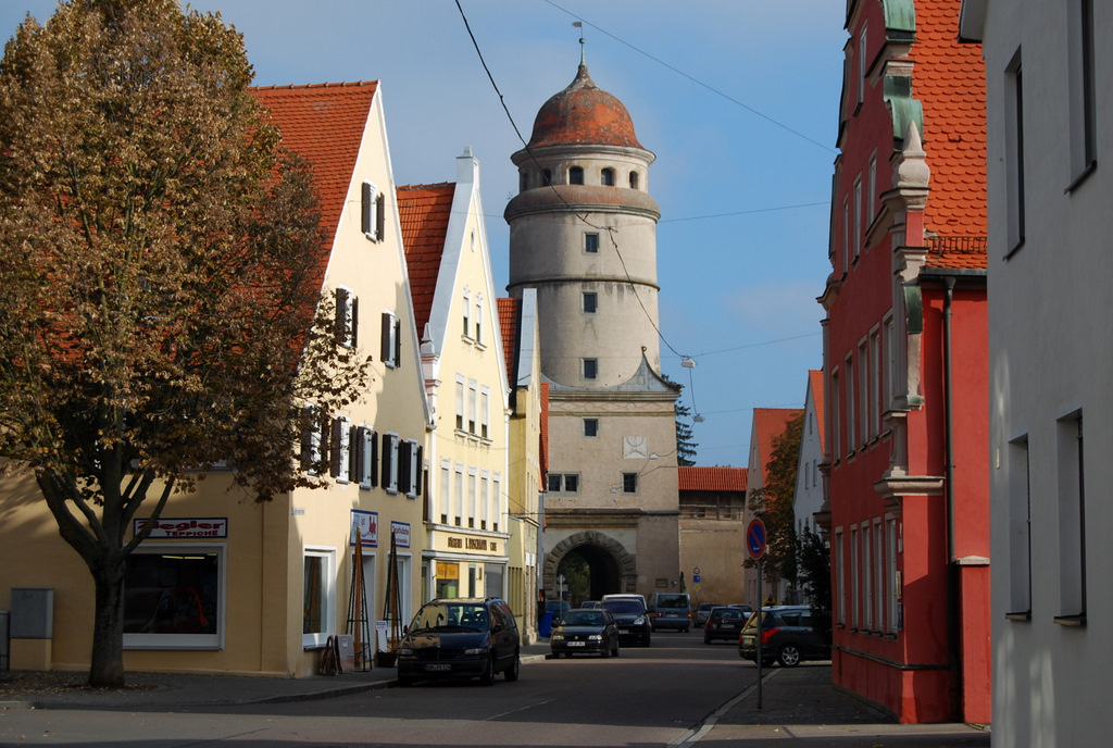 20111024 Nördlingen 009