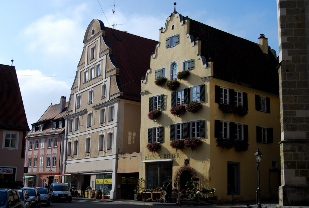 20111024 Nördlingen 015