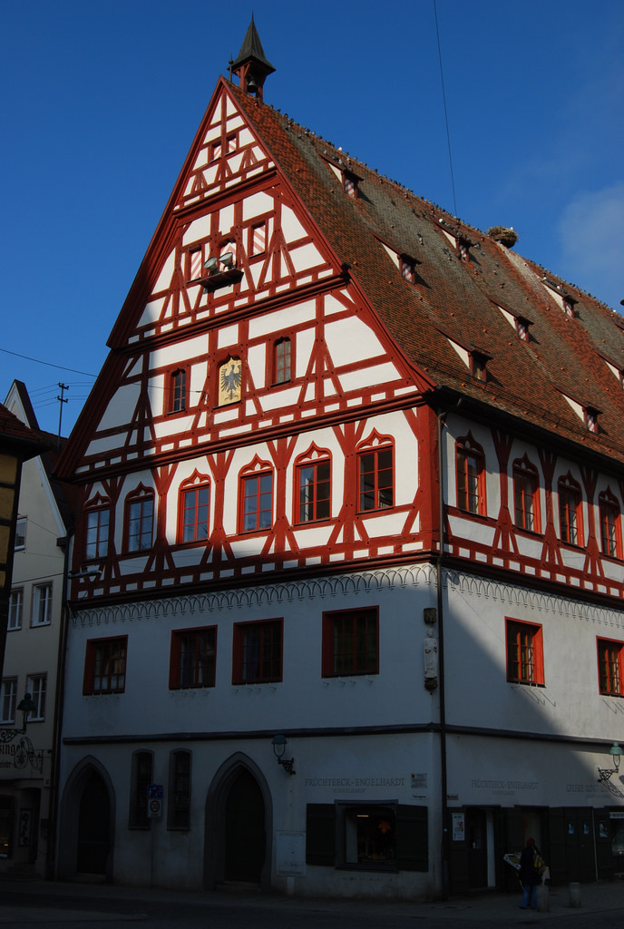 20111024 Nördlingen 017