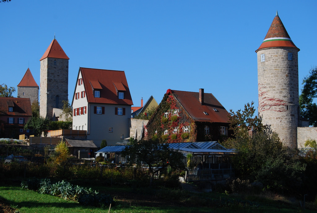 20111024 Dinkelsbühl 073