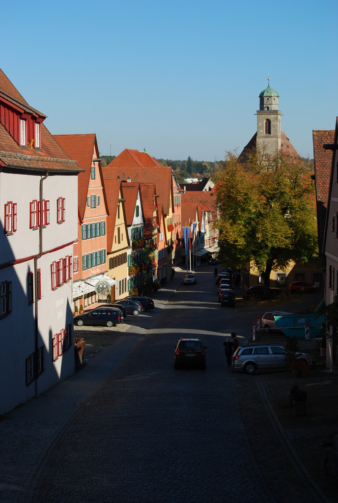 20111024 Dinkelsbühl 096