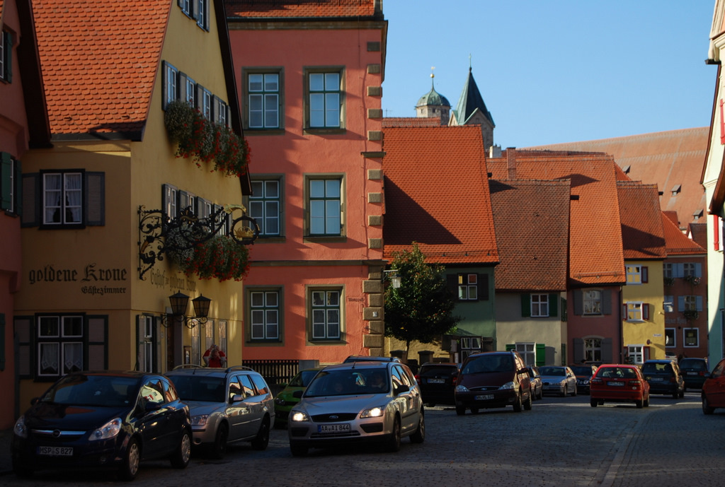 20111024 Dinkelsbühl 106