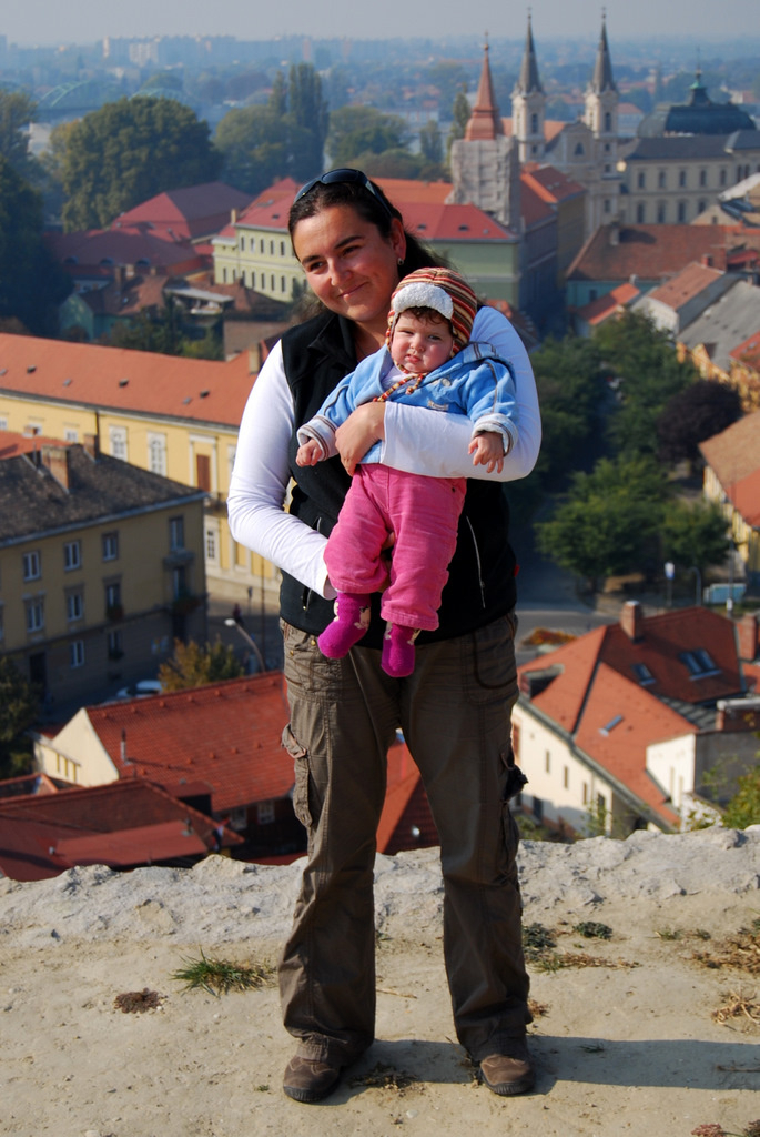 20111019 Esztergom 015