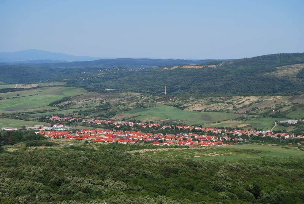 20120526 Bükk 005 Felsőtárkány