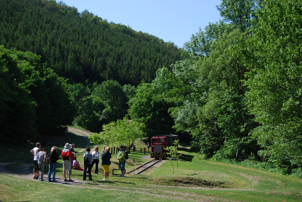 20120526 Bükk 018 Stimecz-ház