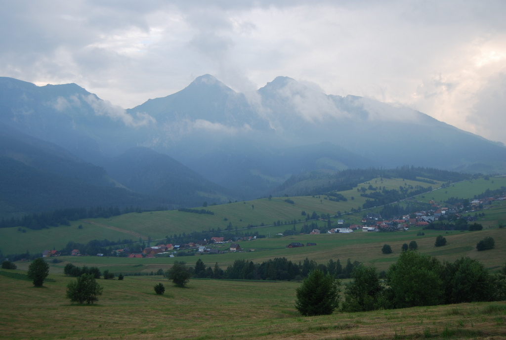 20120726 Tátra 007 Belianske Tatry