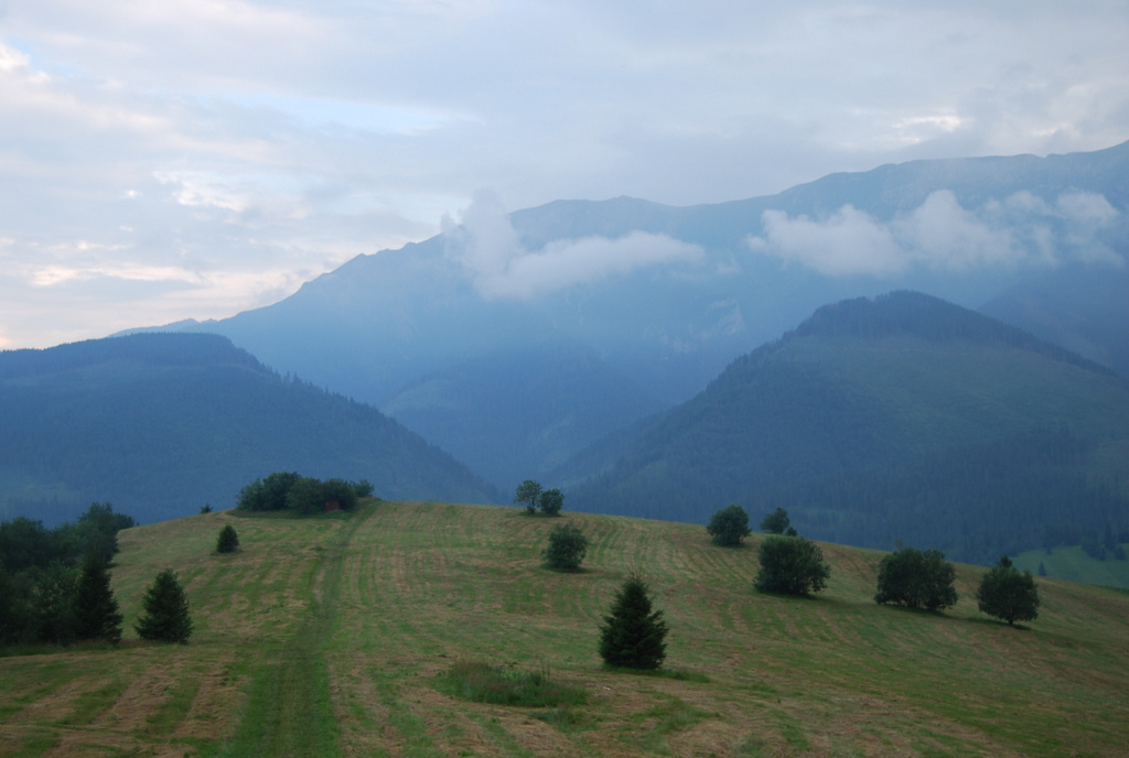 20120726 Tátra 009 Belianske Tatry