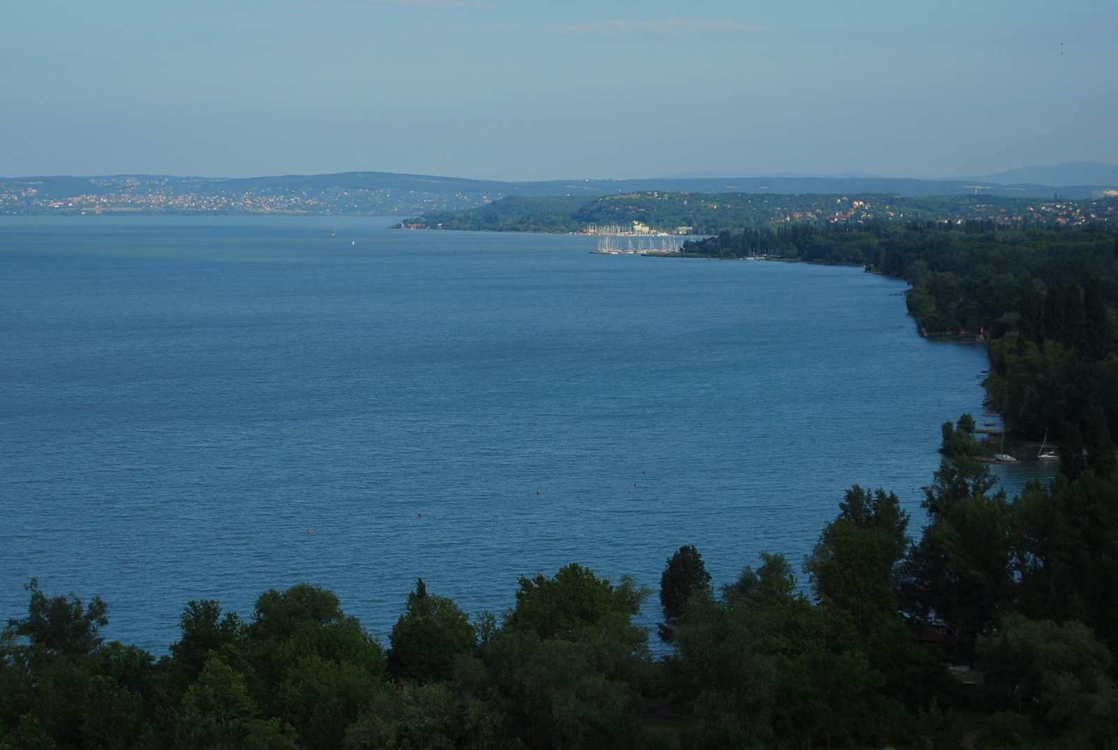 20130629 001 Balaton