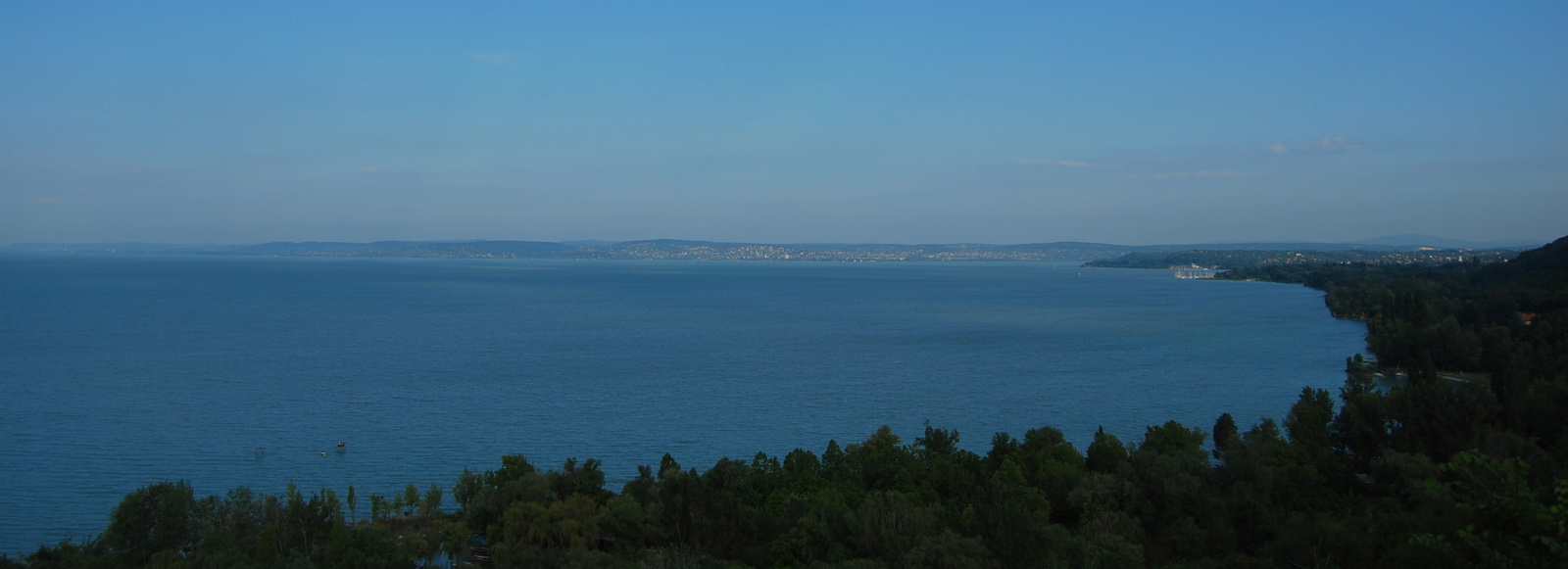 20130629 003 Balaton