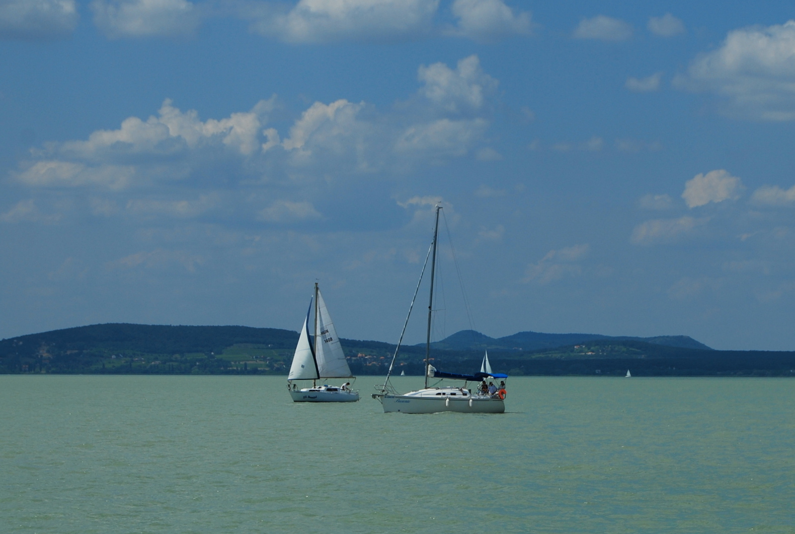 20130629 018 Balaton