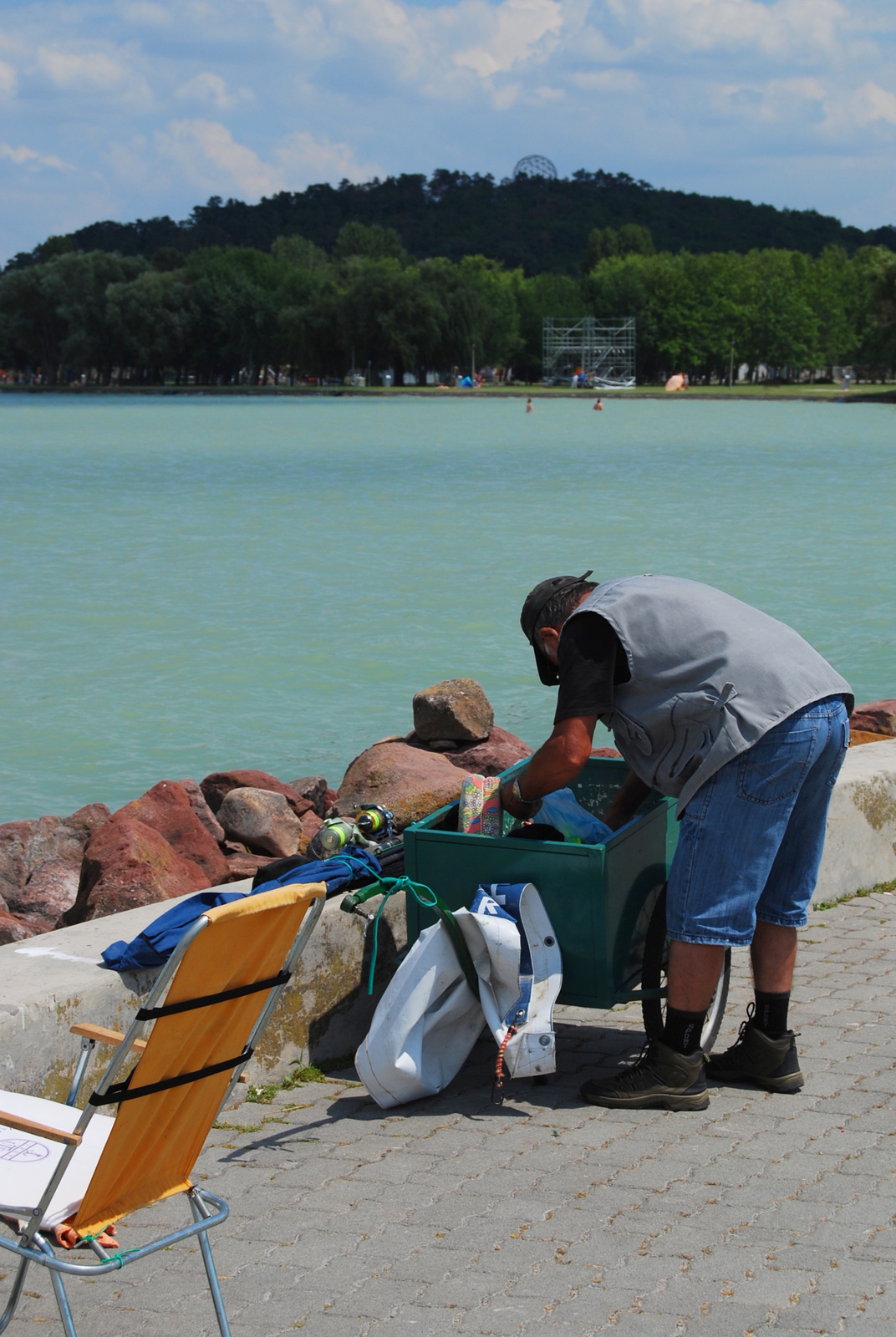 20130629 022 Balaton