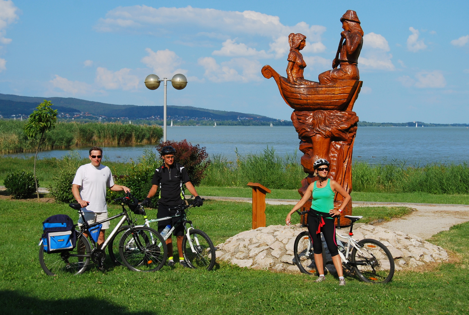 20130629 025 Balaton