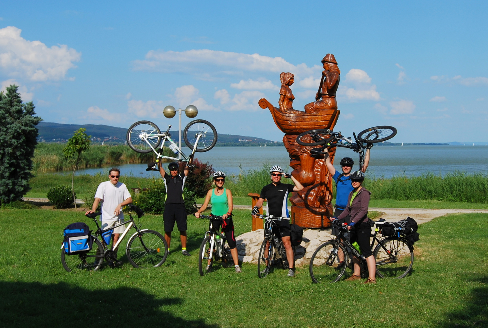 20130629 031 Balaton