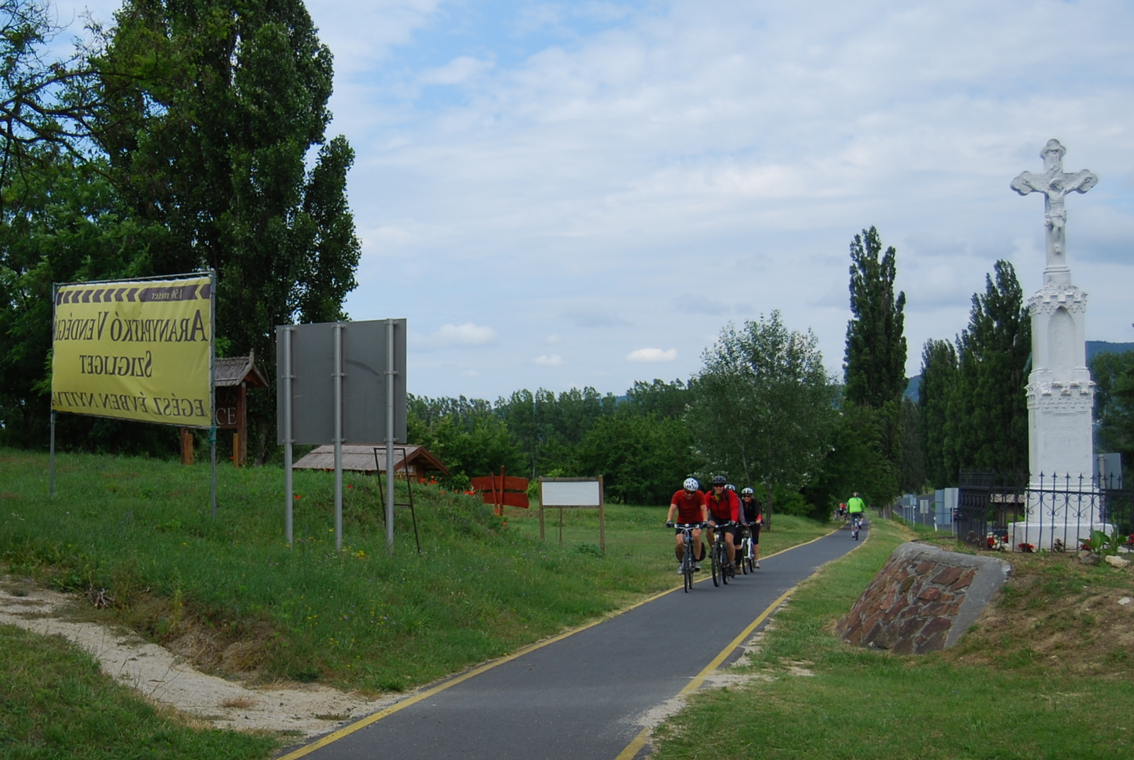 20130630 008 Balaton