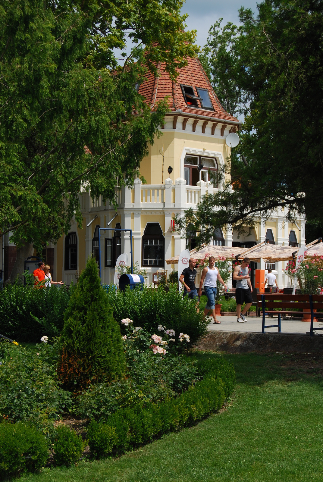 20130630 023 Balaton