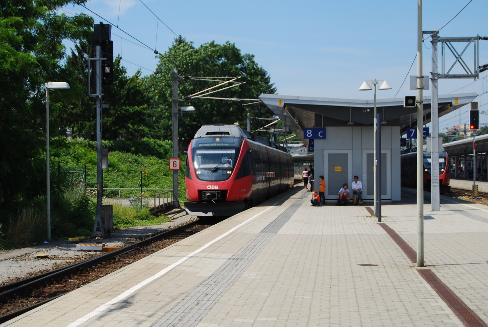 20130703 068 Wien-Meidling