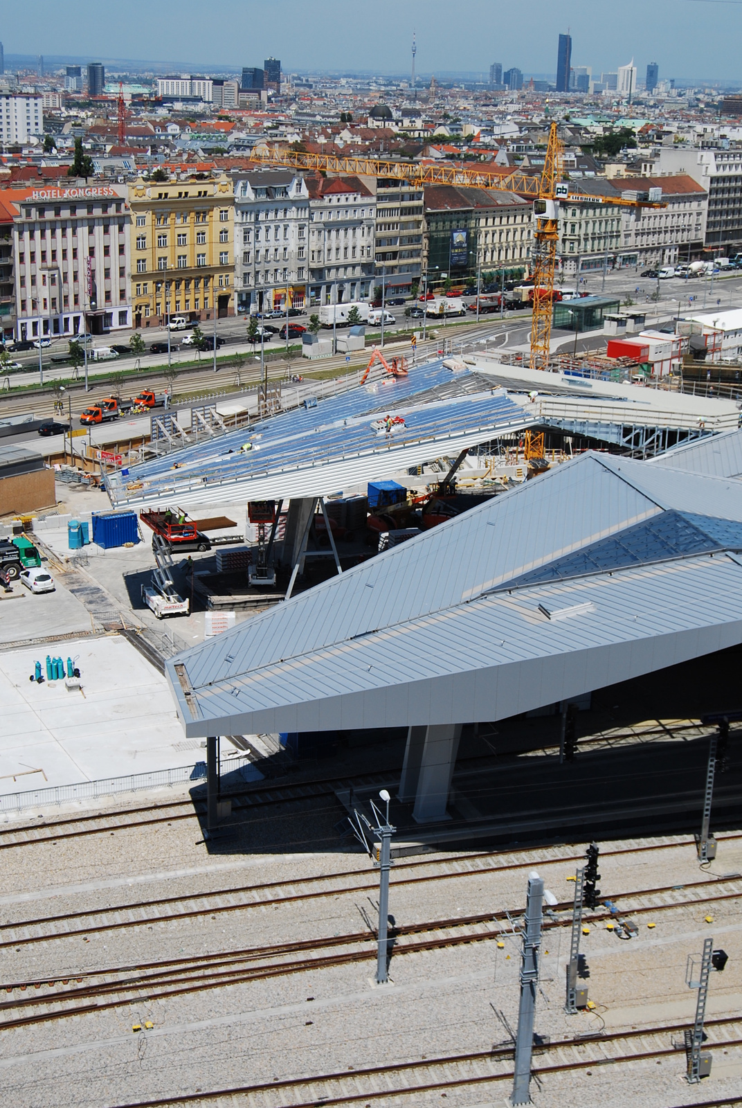 20130703 131 Wien-Hauptbahnhof