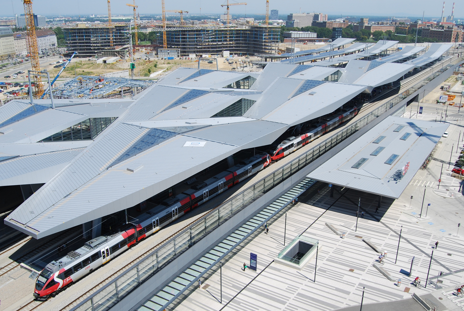 20130703 134 Wien-Hauptbahnhof